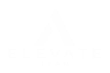 Elevate